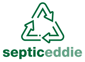 Septic Eddie logo